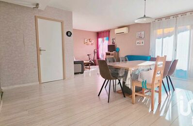 vente appartement 110 000 € à proximité de Garons (30128)