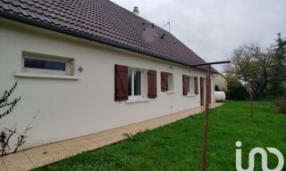 Photo N° 4