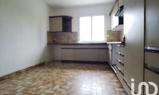 Photo N° 6