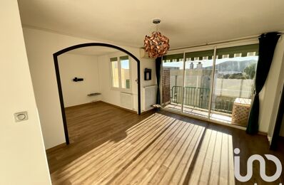 vente appartement 125 000 € à proximité de Maruéjols-Lès-Gardon (30350)