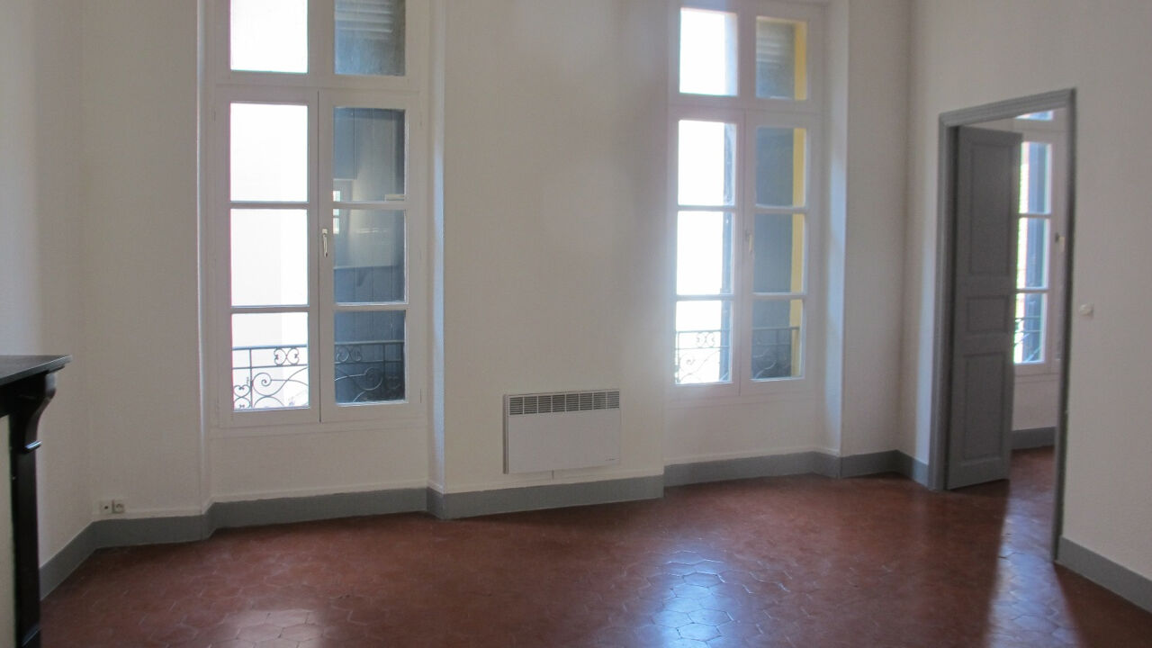 appartement 2 pièces 45 m2 à vendre à Perpignan (66000)