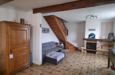 vente maison 229 000 € à proximité de Pannes (45700)