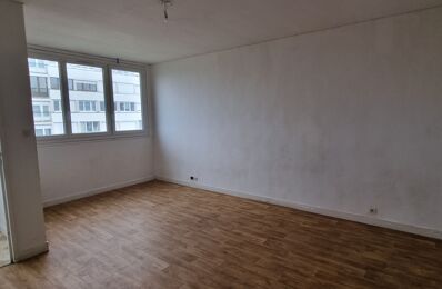 vente appartement 29 900 € à proximité de Gondreville (45490)