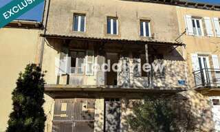 Maison 5 Pièces 130 m² à vendre à Durenque (12170)