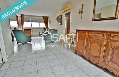 vente appartement 120 000 € à proximité de Rœulx (59172)