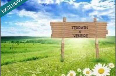 vente terrain 116 800 € à proximité de Saint-Nazaire-d'Aude (11120)