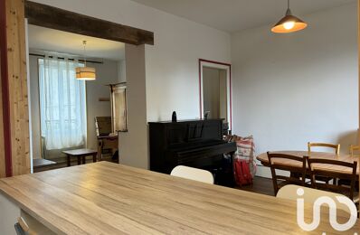 vente maison 185 000 € à proximité de Saint-Quentin-sur-Coole (51240)