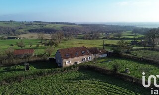 Maison 7 Pièces 163 m² à vendre à Gilly-sur-Loire (71160)
