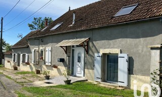 Photo N° 4