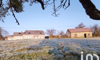 Photo N° 5
