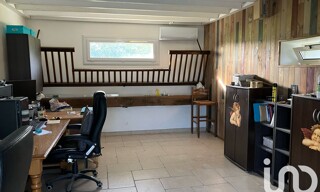 Photo N° 6