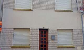 Maison 5 Pièces 95 m² à vendre à Ferfay (62260)