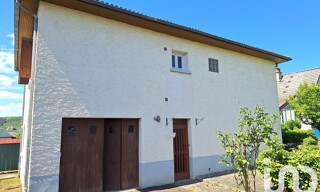 Photo N° 3