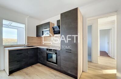 vente maison 241 500 € à proximité de Saint-Nicolas (62223)