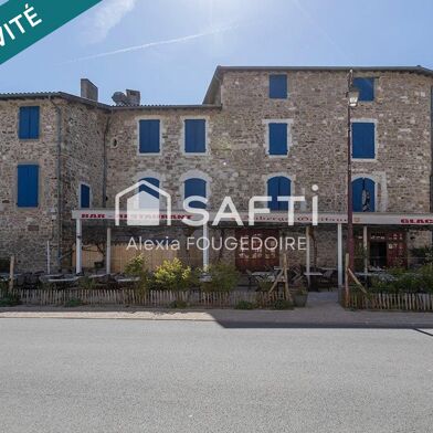 Appartement 2 pièces 100000 €