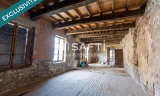 Appartement 2 Pièces 297 m² à vendre à Monestiés (81640)