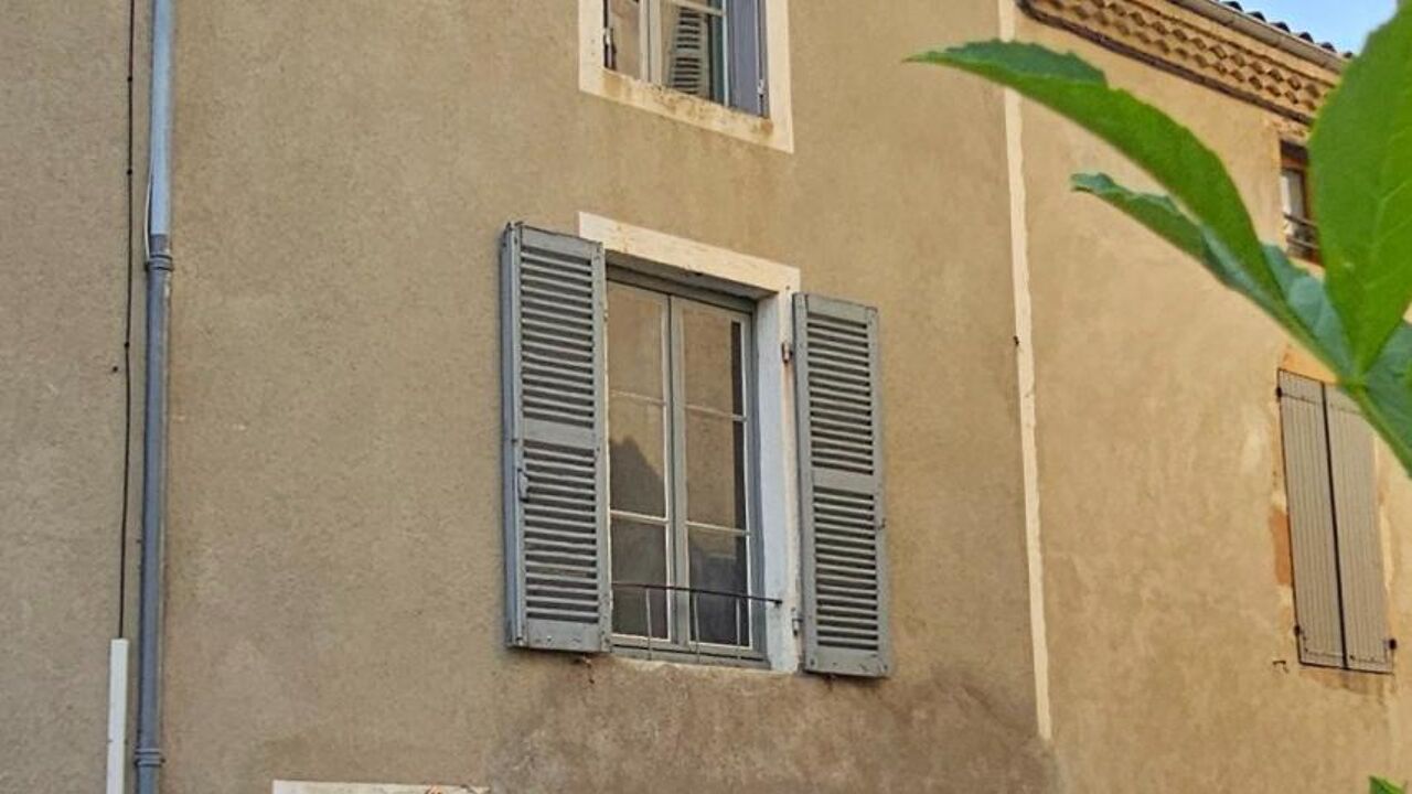 maison 4 pièces 90 m2 à vendre à Ardes (63420)