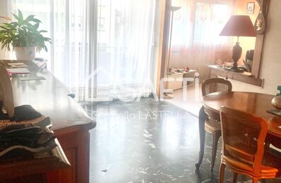 vente appartement 105 000 € à proximité de Meylan (38240)