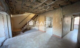 Photo N° 4