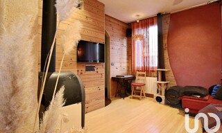 Photo N° 5