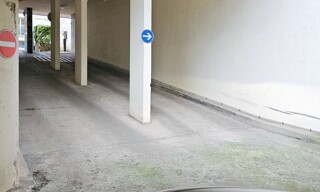 Photo N° 4