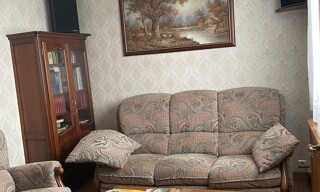 Photo N° 4