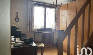 Photo N° 15