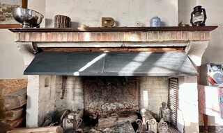Photo N° 2