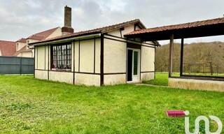 Photo N° 3