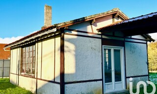 Photo N° 4