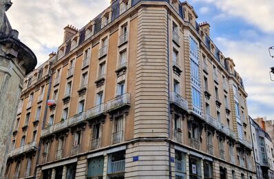 vente appartement 469 000 € à proximité de Poitiers (86000)