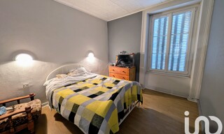 Immeuble  110 m² à vendre à Tinchebray-Bocage (61800)