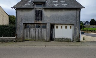 Photo N° 5
