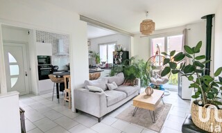 Maison 5 Pièces 100 m² à vendre à Draveil (91210)
