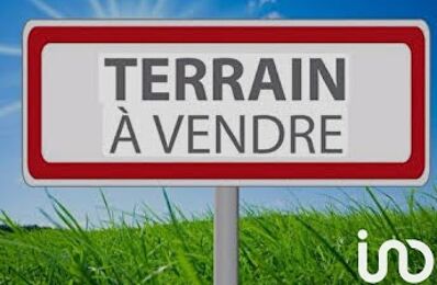 vente terrain 68 000 € à proximité de Saâcy-sur-Marne (77730)