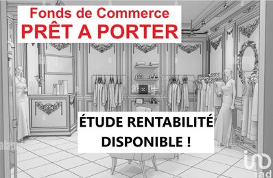 vente commerce 49 000 € à proximité de Alpes-de-Haute-Provence (04)