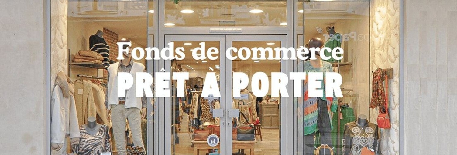 Commerce  100 m² à vendre à Pertuis (84120)