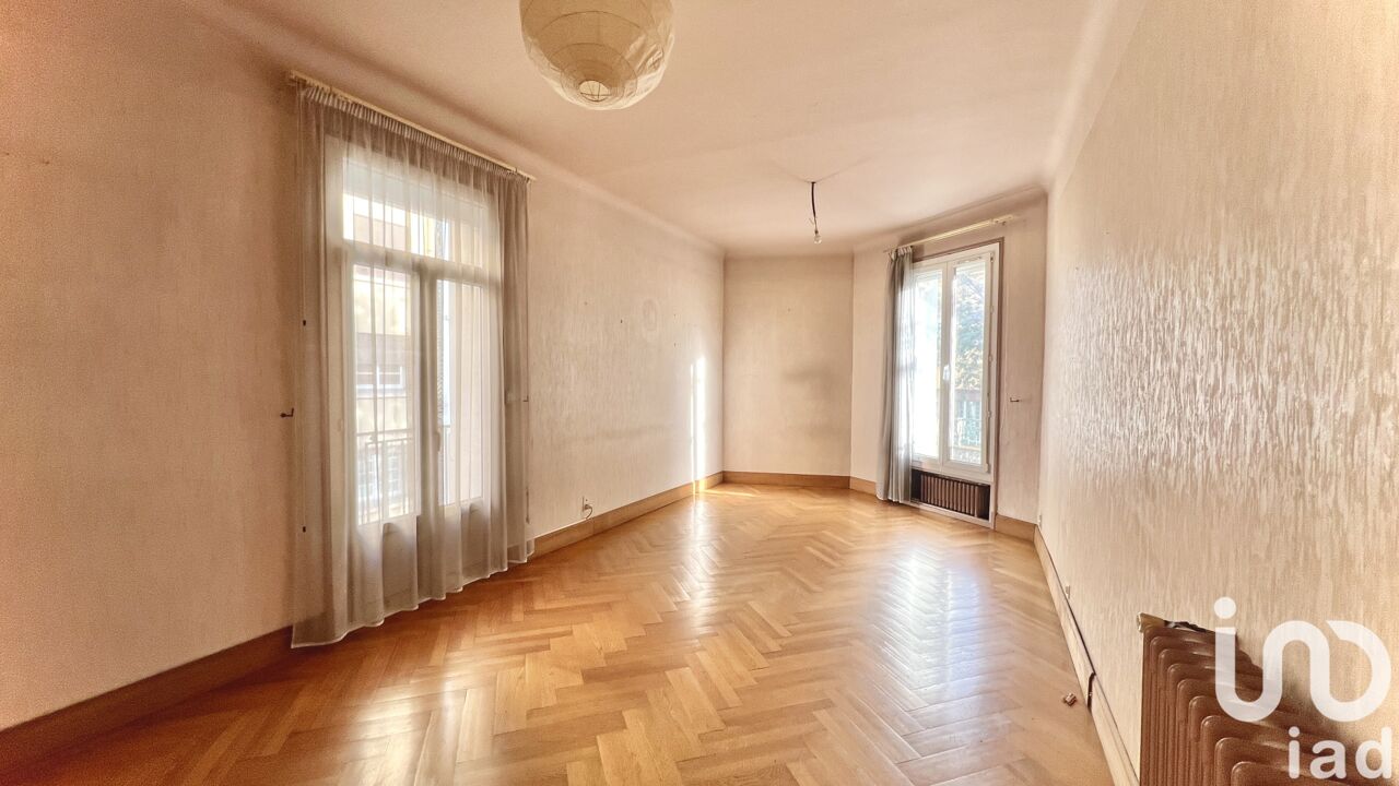 appartement 4 pièces 92 m2 à vendre à Perpignan (66000)