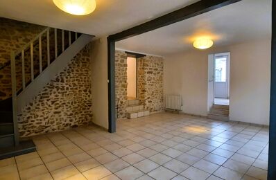 location appartement 1 050 € CC /mois à proximité de Vert-le-Grand (91810)