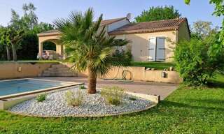 Maison 7 Pièces 139 m² à vendre à Saint-Agne (24520)