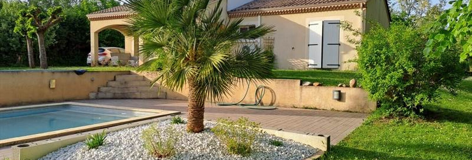 Maison 7 Pièces 139 m² à vendre à Saint-Agne (24520)