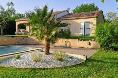 Maison 7 pièces 390350 €
