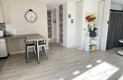 vente appartement 204 500 € à proximité de Carbon-Blanc (33560)