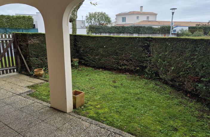 VAUX SUR MER — photo 5