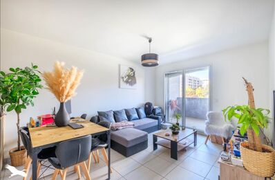 vente appartement 254 400 € à proximité de Saint-Cyr-Au-Mont-d'Or (69450)