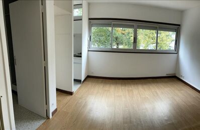 vente appartement 56 000 € à proximité de Labastide-Monréjeau (64170)