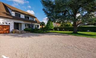 Maison 8 Pièces 280 m² à vendre à Soisy-sous-Montmorency (95230)