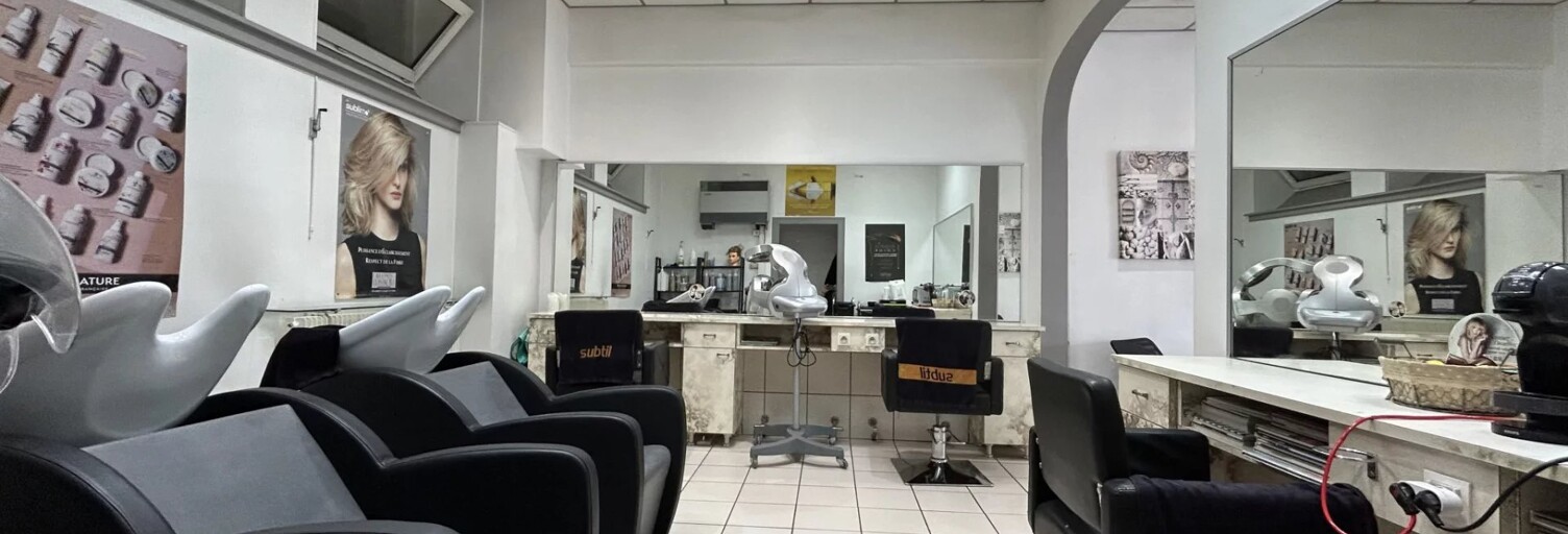 Divers  43 m² à vendre à Limoges (87000)