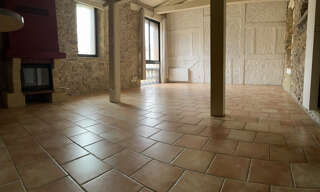 Appartement 2 Pièces 64 m² à vendre à Carcassonne (11000)