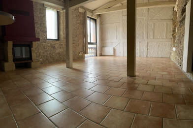 Appartement 2 pièces 125000 €